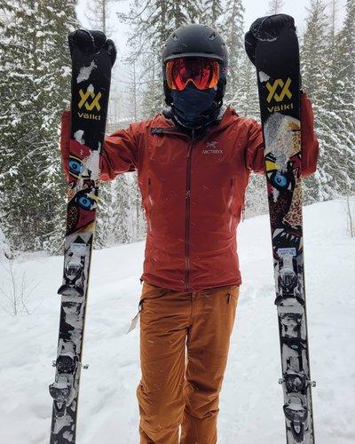 mobile - carousel-hero-element image-3