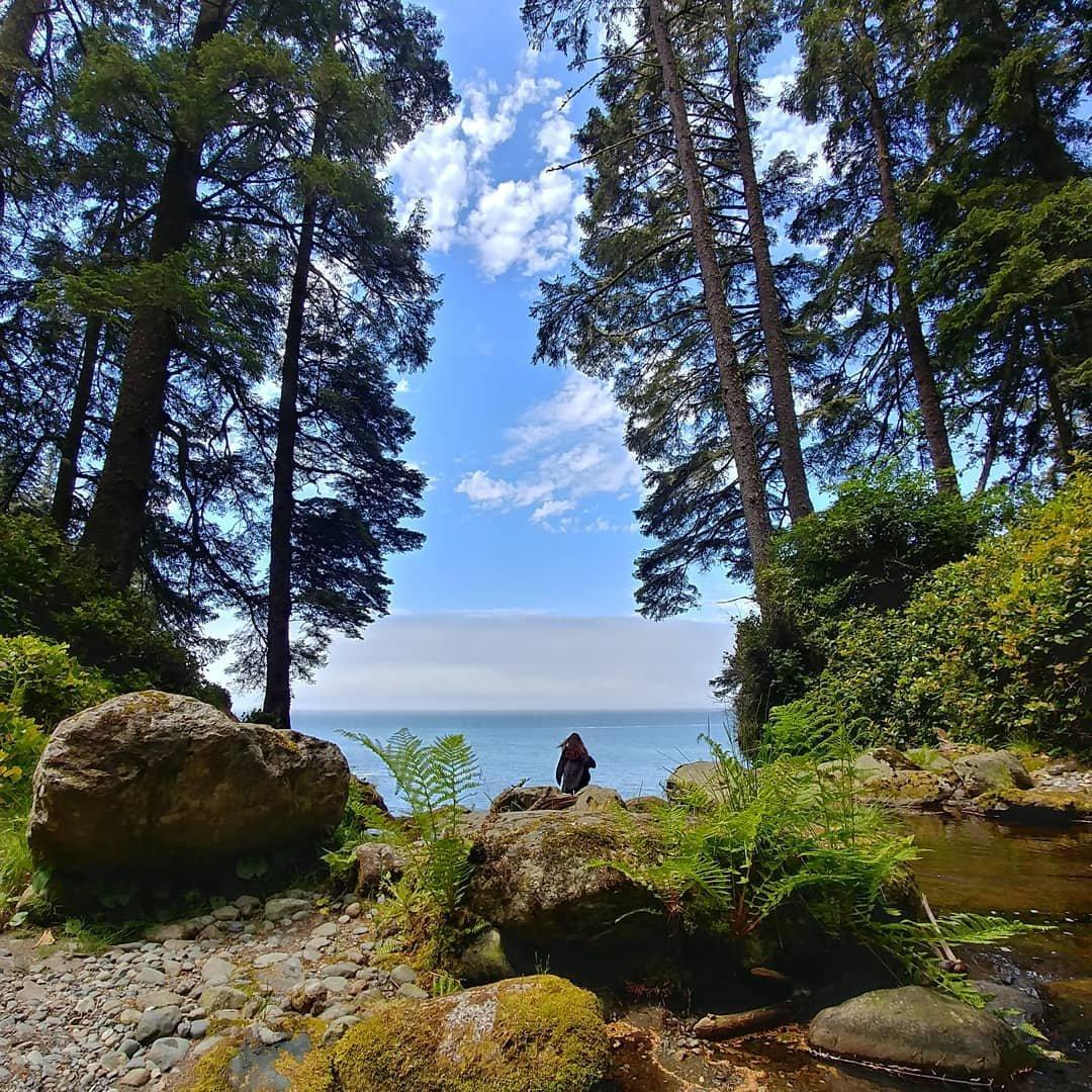 carousel-hero-element image-0