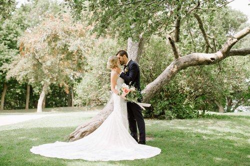 carousel-hero-element image-2