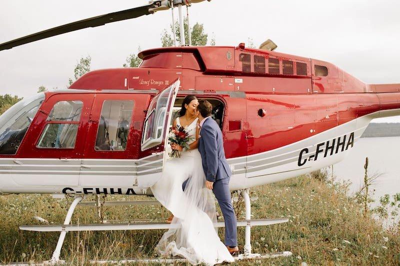 carousel-hero-element image-6