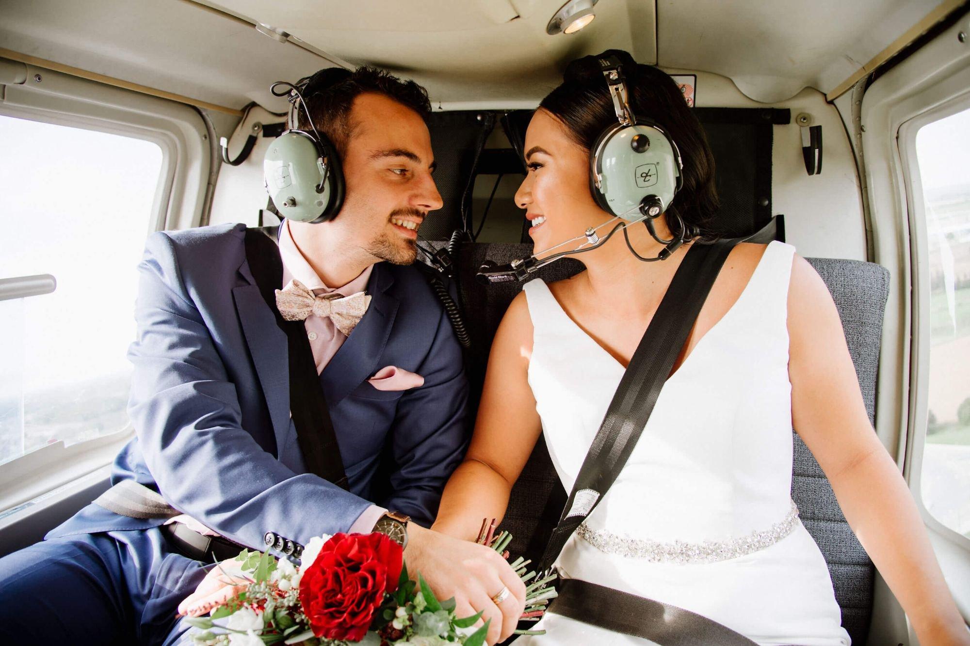 carousel-hero-element image-12