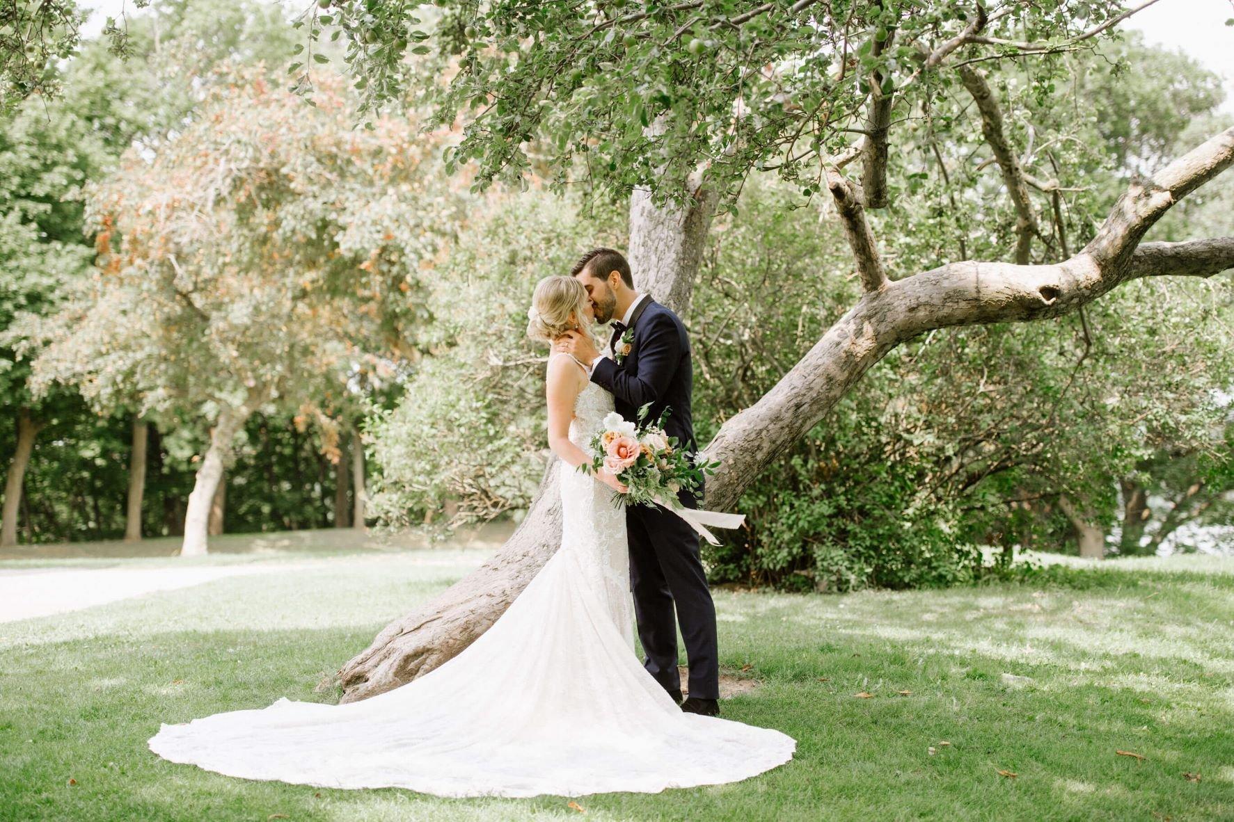 carousel-hero-element image-15