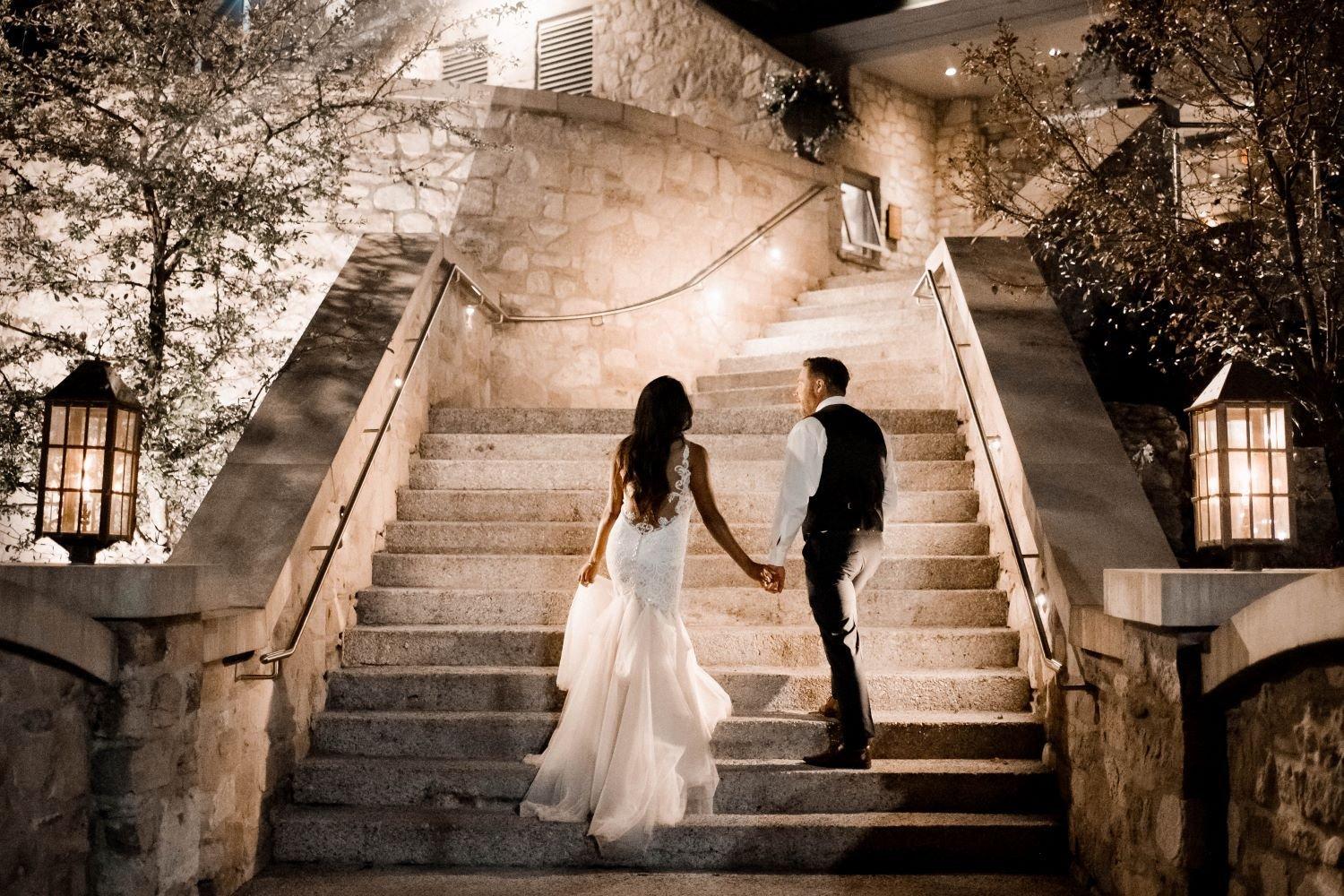 carousel-hero-element image-10