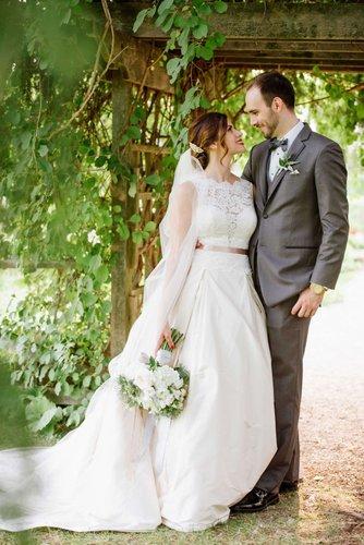 mobile - carousel-hero-element image-14