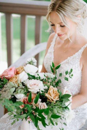 mobile - carousel-hero-element image-5