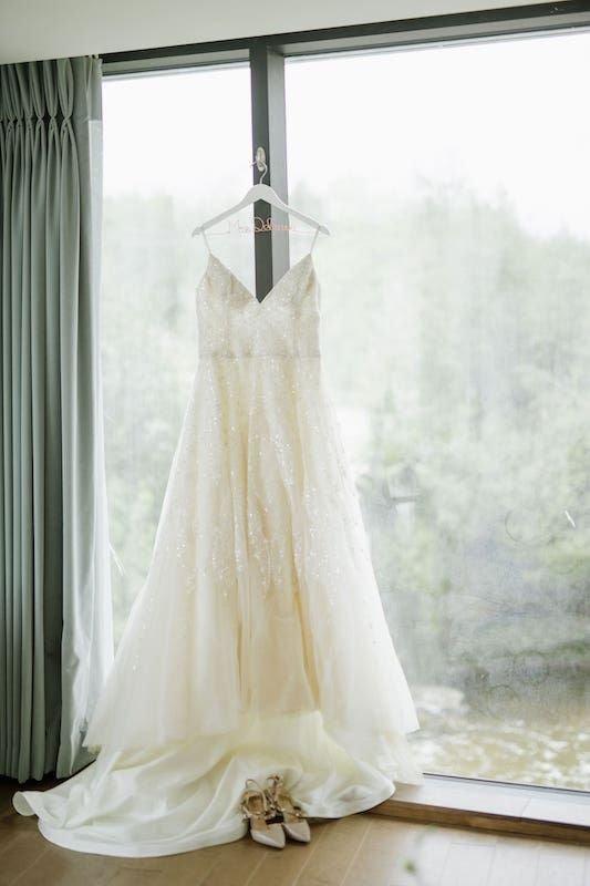 carousel-hero-element image-8