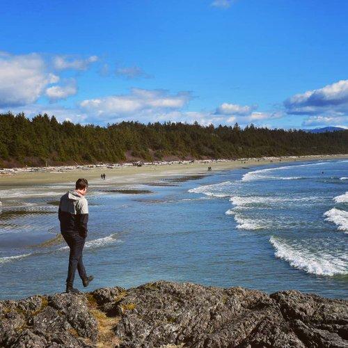 mobile - carousel-hero-element image-1