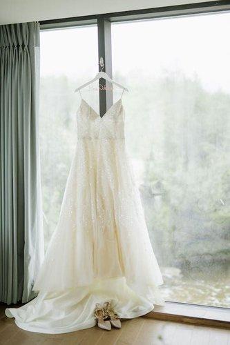 mobile - carousel-hero-element image-8