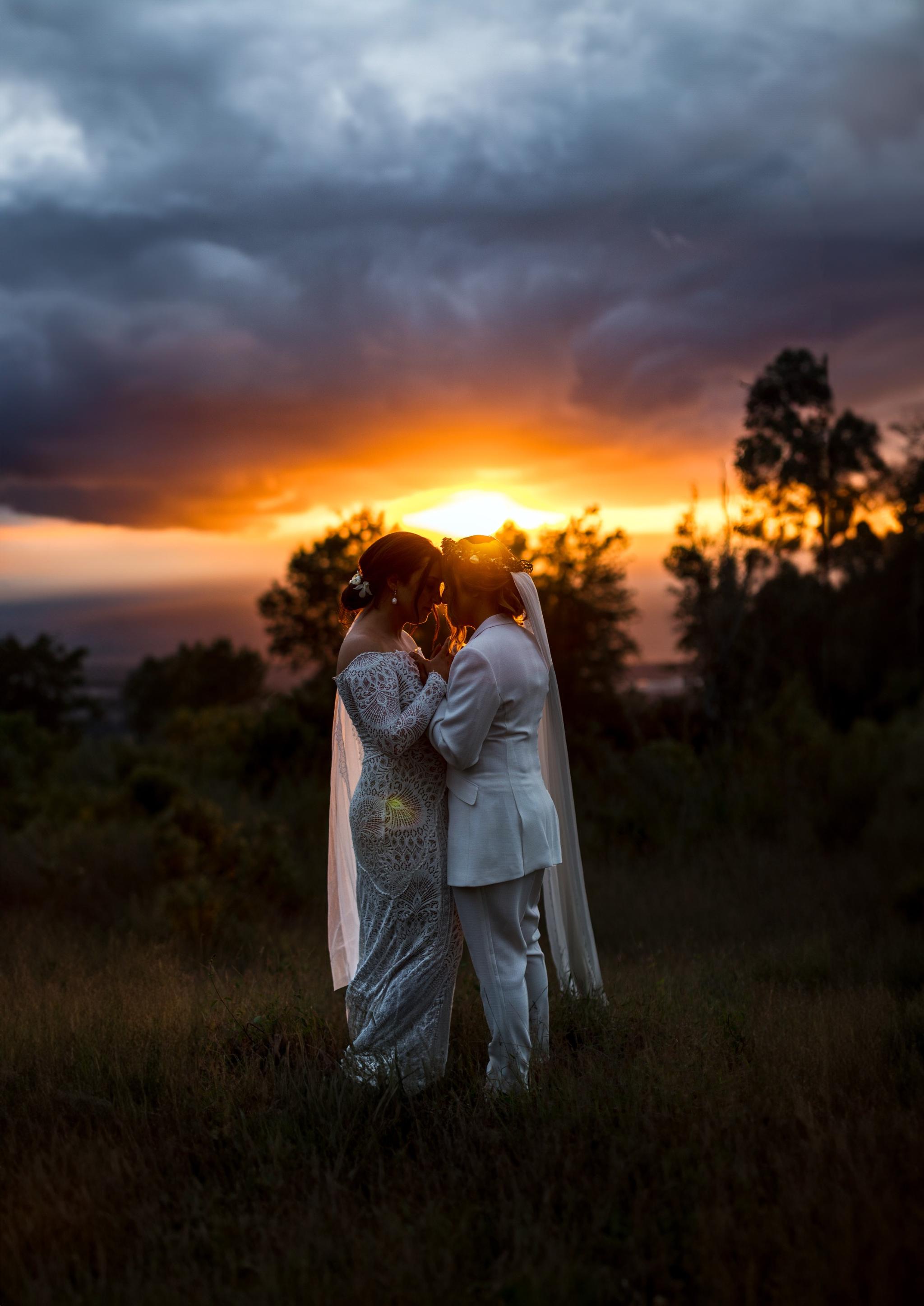 A Review of The Empress Wedding Venue, Victoria BC