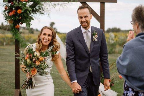 mobile - carousel-hero-element image-7